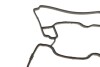 FISCHER OPEL прокладка клап. кришки Astra,Corsa 1.8 95- FA1 EP1200-903 (фото 3)