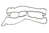 FISCHER OPEL прокладка клап. кришки Astra,Corsa 1.8 95- FA1 EP1200-903 (фото 5)