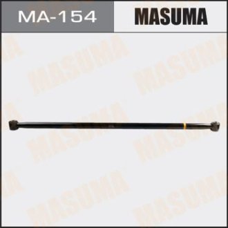 Рычаг (тяга), задн LAND CRUISER / UZJ100L (MA-154) Masuma MA154 (фото 1)