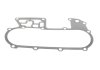 Комплект прокладок (повний) Toyota Hilux/Land Cruiser 2.4D 84- Victor Reinz 01-52750-01 (фото 9)