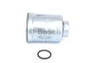 MITSUBISHI фільтр паливний Outlander II 2.2D Bosch F026402830 (фото 2)