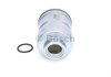 MITSUBISHI фільтр паливний Outlander II 2.2D Bosch F026402830 (фото 3)
