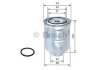 MITSUBISHI фільтр паливний Outlander II 2.2D Bosch F026402830 (фото 5)