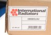 Радіатор кондиціонера (з осушувачем) Citroen C5 1.8-3.0 01-04 Van Wezel 09005192 (фото 2)