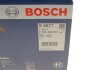 VW фільтр повітряний AUDI A4/A5Q5 3,0TDI 15- Bosch F026400677 (фото 7)