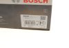 Стартер Renault Master II/Megane II/Scenic II 1.9dCi (1.8kw) Bosch 1986S00578 (фото 6)