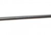 Трос ручника (задній) Fiat Doblo/Opel Combo 10- (1832/1550mm) LINEX 14.02.84 (фото 3)