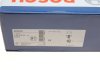 Диск гальмівний (передній) MB Vario 17.5" (323.8x30) (вент.) Bosch 0986478407 (фото 7)