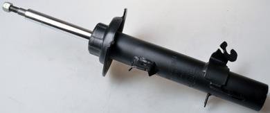 Амортизатор передн. правий Mini Cooper (R50, R52, R53) 01-06 Denckermann DSB282G