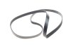 Комплект ременя генератора Opel Astra/Vectra 89-02 (6PK1725) INA 529 0095 10 (фото 4)
