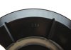 Захист диска гальмівного (заднього) Ford Focus/Mazda 3 04-12 FEBI 174974 (фото 3)