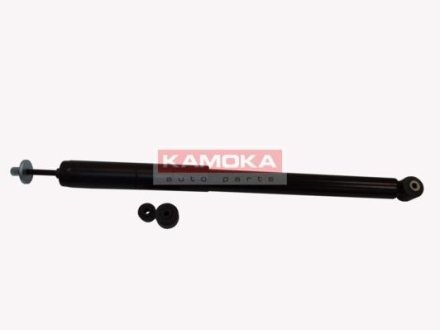 Амортизатор замiнено на 2001026 Kamoka 20553471 (фото 1)