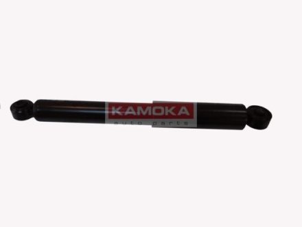 Амортизатор замiнено на 2000798 Kamoka 20343473 (фото 1)