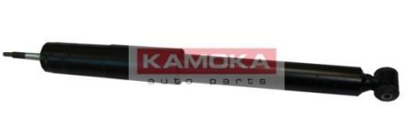 Амортизатор замiнено на 2001018 Kamoka 20553224 (фото 1)
