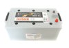 Акумуляторна батарея 210Ah/1200A (518x274x242/+L/B00) (AGM) Bosch 0092TA0800 (фото 4)
