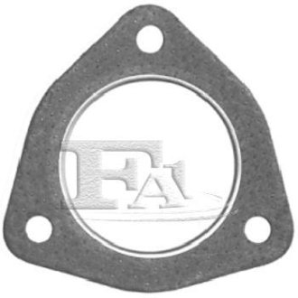 FISCHER прокладка вихлопний труби FIATLANCIA -97 FA1 330-924