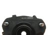 Подушка амортизатора (переднього) Ford Mondeo III 00-07 FAG 814 0151 10 (фото 2)