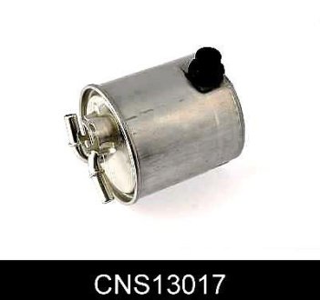 Фільтр палива (аналог WF8479) COMLINE CNS13017 (фото 1)