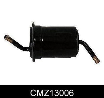 Фільтр палива (аналог WF8080) COMLINE CMZ13006