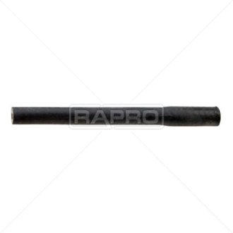 Патрубок інтеркулера A4/Passat 1.8 T 95-10 25565 Rapro R25565