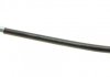 Трос ручника (задній) Fiat Doblo 1.6 02- (2137/1837mm) LINEX 14.02.56 (фото 2)