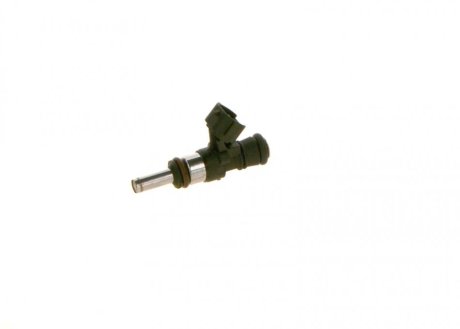 Пєзоелектричний CR інжектор AUDI A6, A7 1.8/2.0 04.15- Bosch 0280158448 (фото 1)