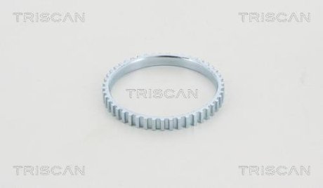 Кільце металеве зубчате датчика ABS CHEVROLET, DAEWOO TRISCAN 854021401