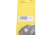 Щітки склоочисника (800/750mm) Citroen C4/Picasso 06- SWF 119454 (фото 12)