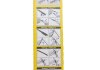 Щітки склоочисника (800/750mm) Citroen C4/Picasso 06- SWF 119454 (фото 9)