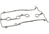 Прокладка кришки клапанів Mazda 323/626 1.8-2.0 97-04 FA1 EP7800-903 (фото 2)