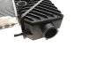 Радіатор охолодження MB Sprinter 2.9TDI (+АС, АКПП) Van Wezel 30002182 (фото 9)