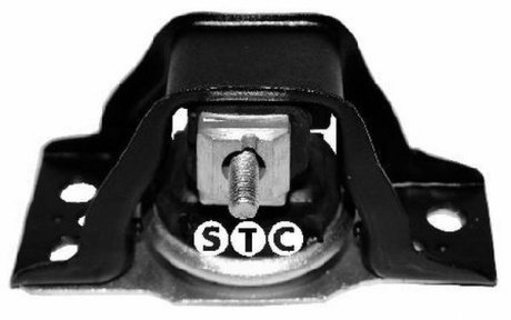 Опора двигуна Права CLIO-III 1.4/1.6 8200140431 STC T405144 (фото 1)