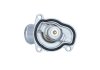 Термостат Opel Combo/Astra G/H 1.2/1.4i 98- (92°C) NRF 725144 (фото 1)