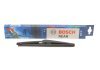 Щітка склоочисника (задня) (210mm) Citroen C3 17- Bosch 3397015445 (фото 1)