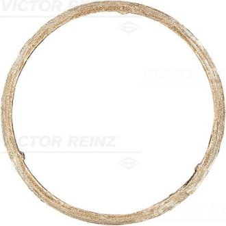 SEAL RING, EXHAUST PIPE Victor Reinz 711139900 (фото 1)