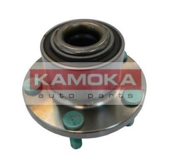 Ступиця колеса d фланця 131.3mm Kamoka 5500065 (фото 1)