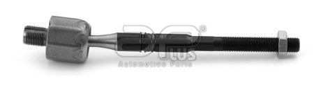 Кермова тяга BMW X5 (E53) 3.0-4.6 05.00-12.06 APlus 12589AP (фото 1)