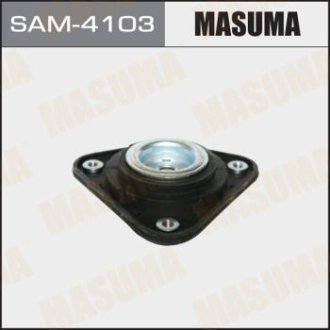 Опора амортизатора (SAM-4103) Masuma SAM4103