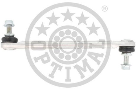 Тяга / Стійка стабілізатора OPTIMAL G7-1584