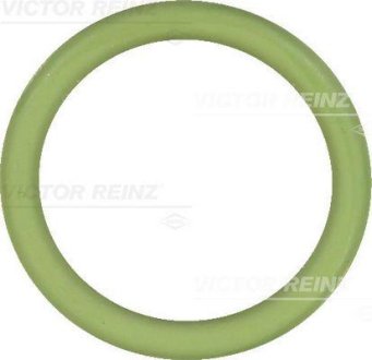 Уплотняющее кольцо 021109349B Victor Reinz 407657910 (фото 1)