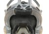 Подушка двигуна (R) Audi Q7/VW Touareg 15- FEBI 172196 (фото 4)