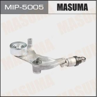 Натяжитель ремня (MIP-5005) Masuma MIP5005 (фото 1)