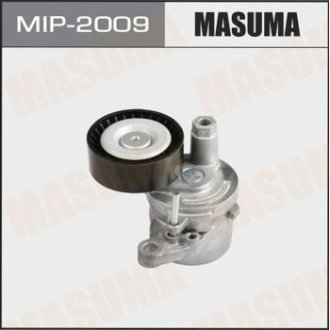 Натяжитель ремня (MIP-2009) Masuma MIP2009
