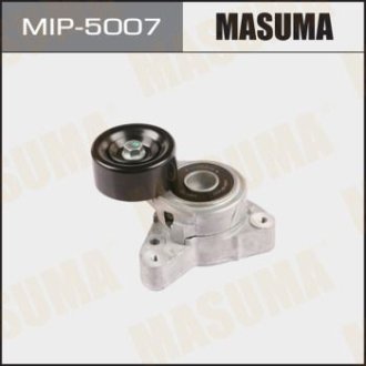 Натяжитель ремня (MIP-5007) Masuma MIP5007 (фото 1)