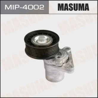 Натяжитель ремня (MIP-4002) Masuma MIP4002 (фото 1)