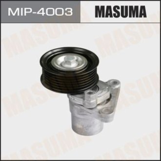 Натяжитель ремня (MIP-4003) Masuma MIP4003 (фото 1)