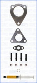 Комплект прокладок турбiни AJUSA JTC11012 (фото 1)