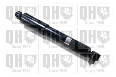 Амортизатор газовий переднiй QH Quinton Hazell QAG181181