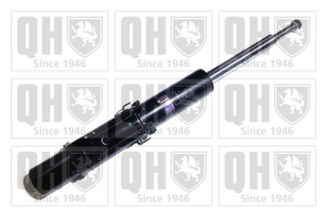 Амортизатор газовий переднiй QH Quinton Hazell QAG181238