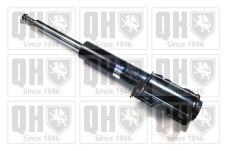 Амортизатор газовий переднiй QH Quinton Hazell QAG181180